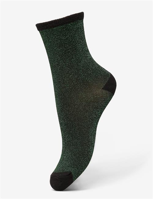 Becksöndergaard | Dina Solid | 39-41