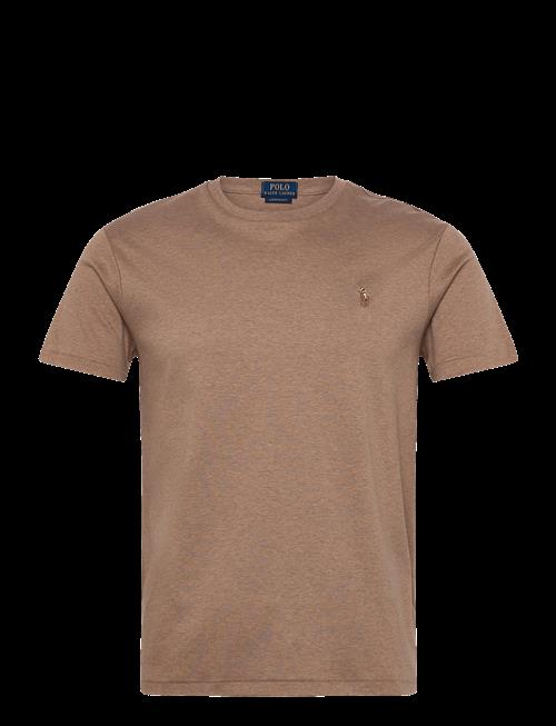 Polo Ralph Lauren | Pima Polo-Ssl-Tsh | XS