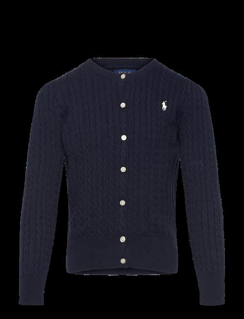 Ralph Lauren Kids | Cotton-Tp-Swt | 88-93