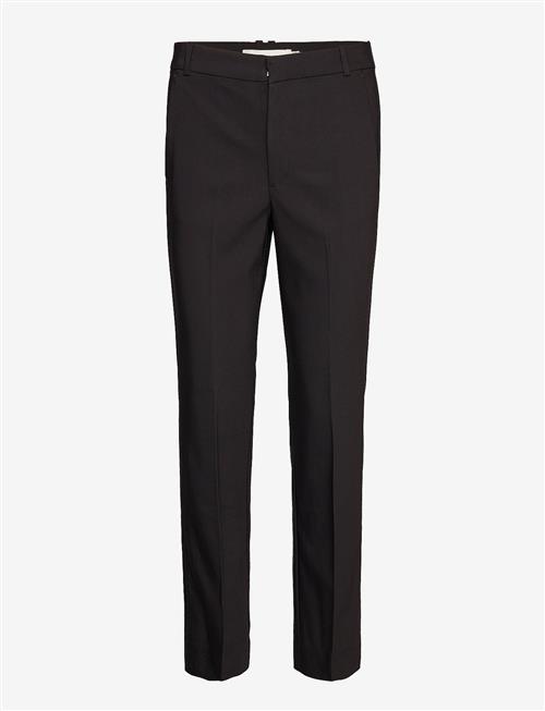 InWear | Zellaiw Kickflare Pant | 36