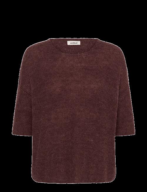 Soaked | Sltuesday Jumper | S