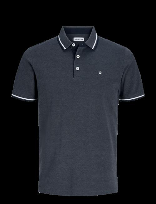 Jack & Jones | Jjepaulos Polo Ss Noos | XS