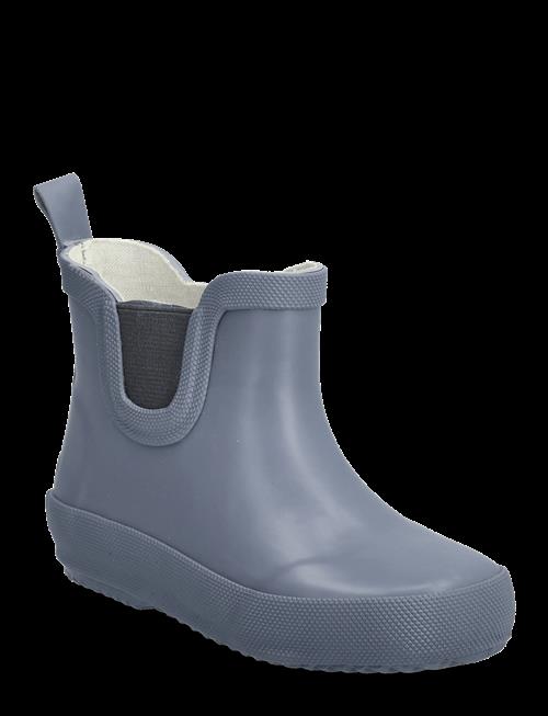 CeLaVi | Basic Wellies Short - Solid | 20