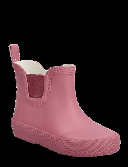 CeLaVi | Basic Wellies Short - Solid | 24