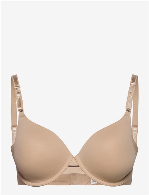 Calvin Klein | Lightly Lined Fc | C x 80