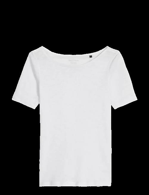 Marc O'Polo | T-Shirts Short Sleeve | XXL