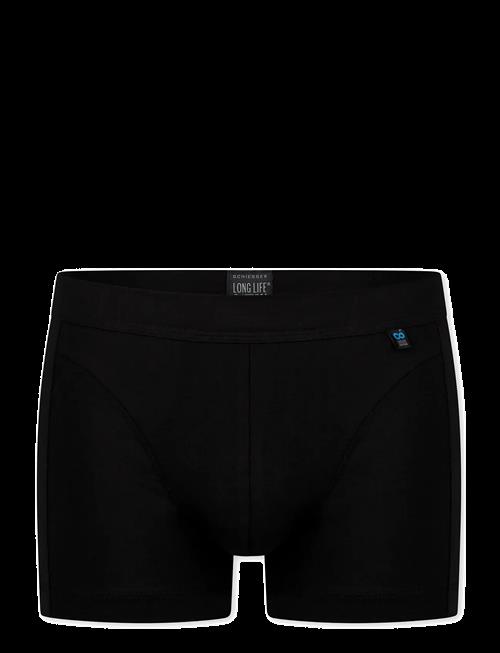 Schiesser | Shorts | XXL