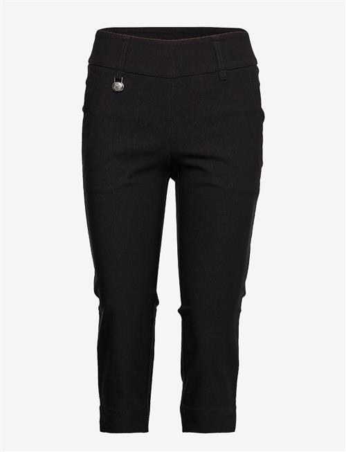 Daily Sports | Magic Capri 78 Cm | 46
