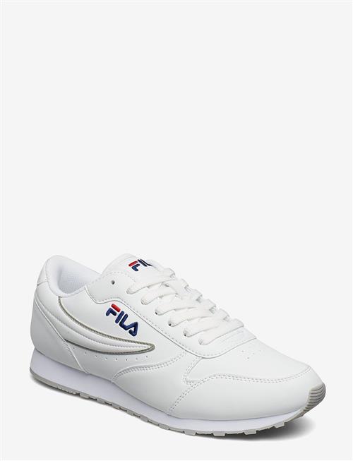 FILA | Orbit Low | 41