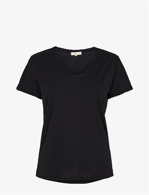 Levete Room | Lr-Any | M