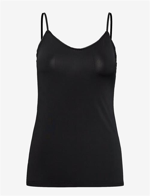Levete Room | Lr-Caro | L