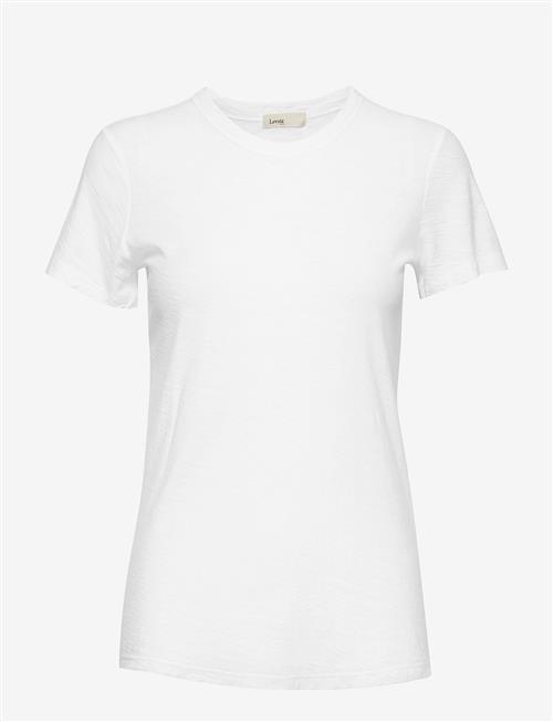 Levete Room | Lr-Any | M