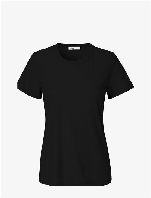 Levete Room | Lr-Any | XL