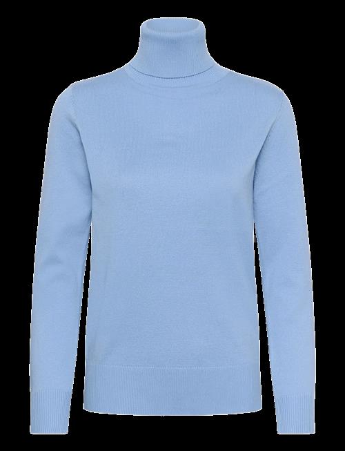 Saint Tropez | J2046, Milasz Rollneck Pullover | M