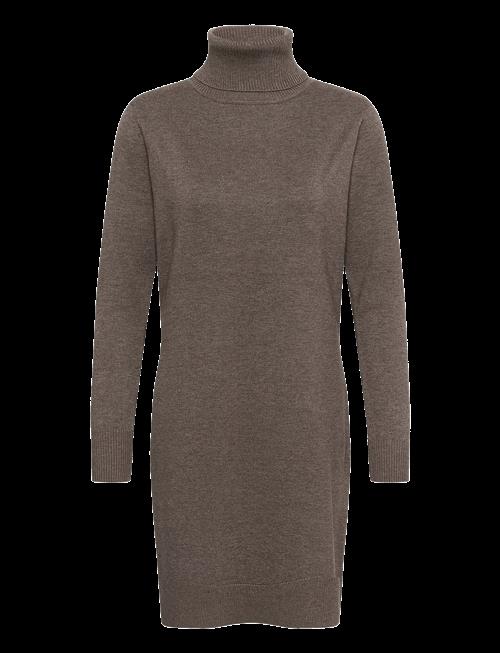 Saint Tropez | U6801, Milasz Rollneck Dress | XXL