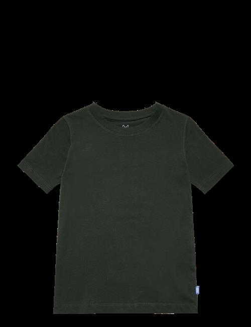 Jack & Jones | Jjeorganic Basic Tee Ss O-Neck Noos Jnr | 152