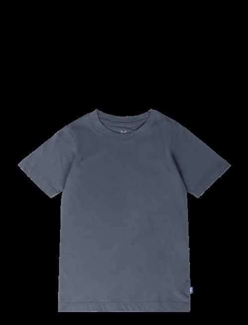 Jack & Jones | Jjeorganic Basic Tee Ss O-Neck Noos Jnr | 164