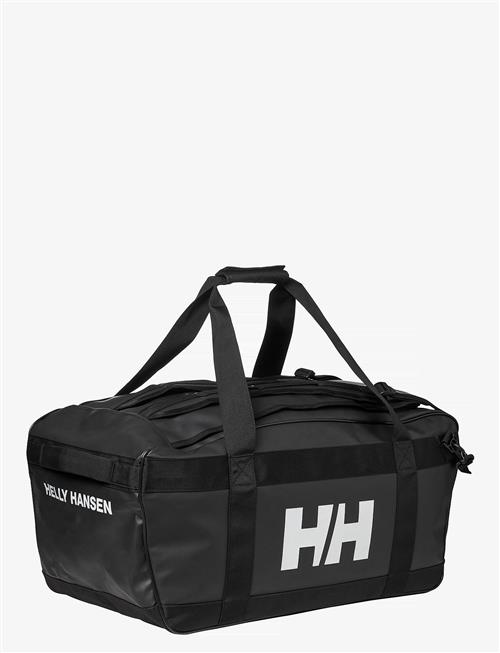 Helly Hansen | H/H Scout Duffel L | ONE SIZE