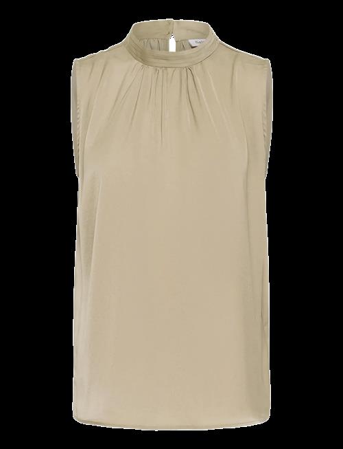 Saint Tropez | Aileensz Top | XXL