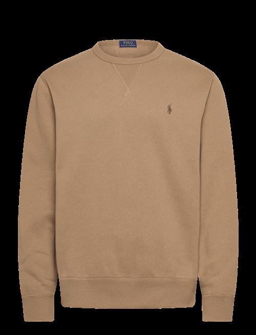 Polo Ralph Lauren | The Rl Fleece Sweatshirt | M