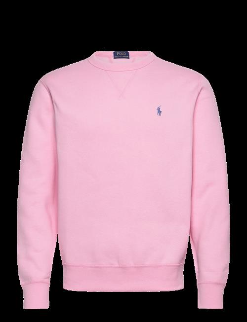 Polo Ralph Lauren | The Rl Fleece Sweatshirt | M