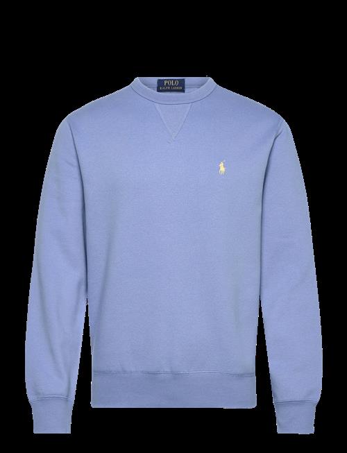 Polo Ralph Lauren | The Rl Fleece Sweatshirt | S