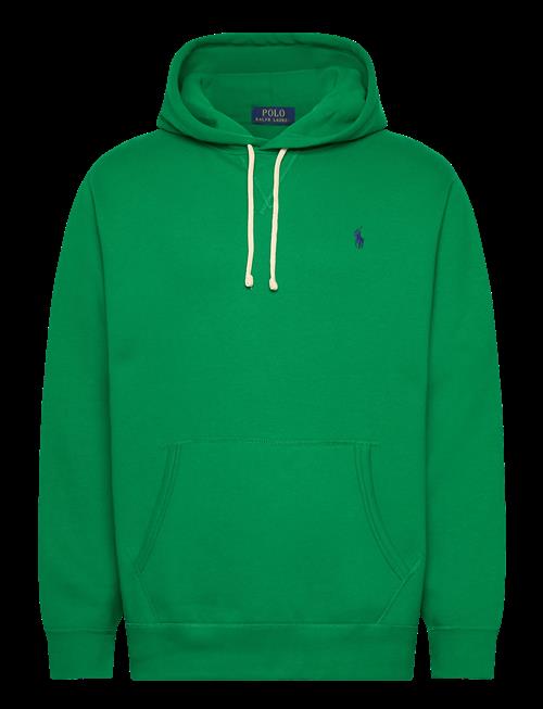 Polo Ralph Lauren | The Rl Fleece Hoodie | XS