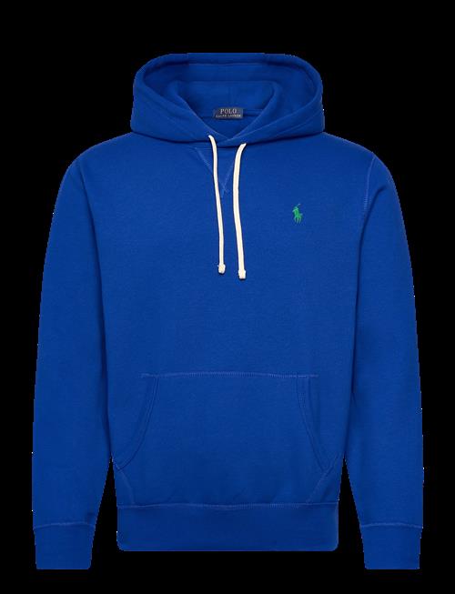 Polo Ralph Lauren | The Rl Fleece Hoodie | M