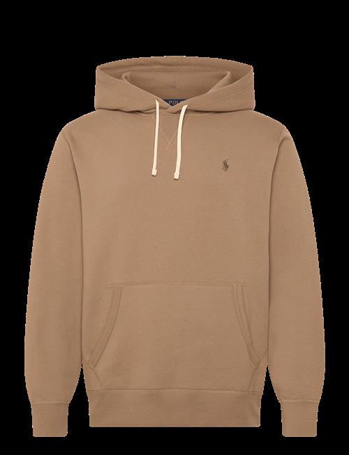Polo Ralph Lauren | Rl Fleece-Lsl-Knt | S