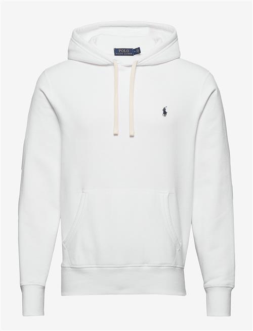 Polo Ralph Lauren | The Rl Fleece Hoodie | L