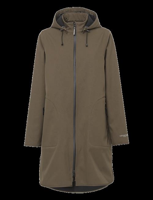 Ilse Jacobsen | Rain128 | 34