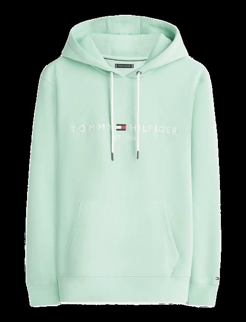 Tommy Hilfiger | Tommy Logo Hoody | L