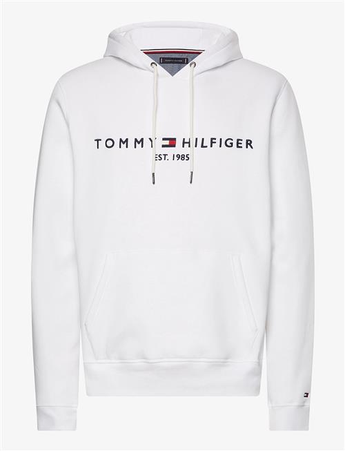 Tommy Hilfiger | Tommy Logo Hoody | XL