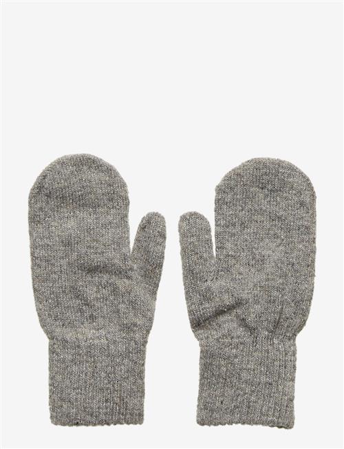 CeLaVi | Basic Magic Mittens -Solid Col | 92