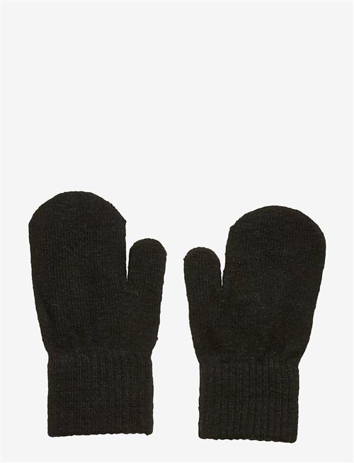 CeLaVi | Basic Magic Mittens -Solid Col | 92