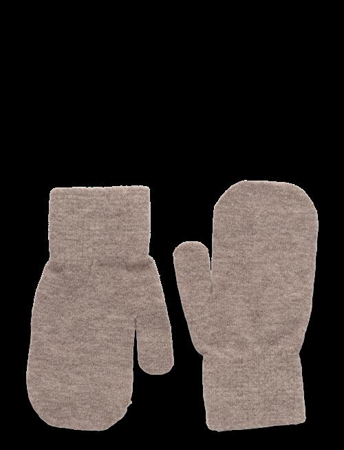 CeLaVi | Basic Magic Mittens -Solid Col | 3\6