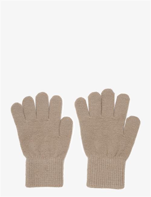 CeLaVi | Basic Magic Finger Gloves | 3-6Y