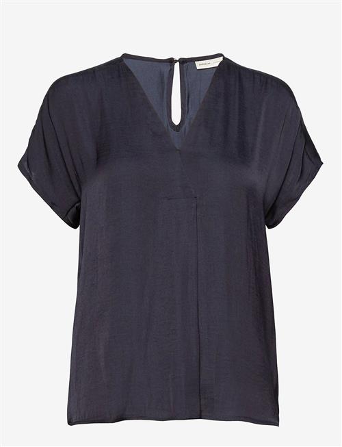 InWear | Rindaiw Top | 44