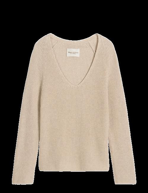 Marc O'Polo | Pullover Long Sleeve | M