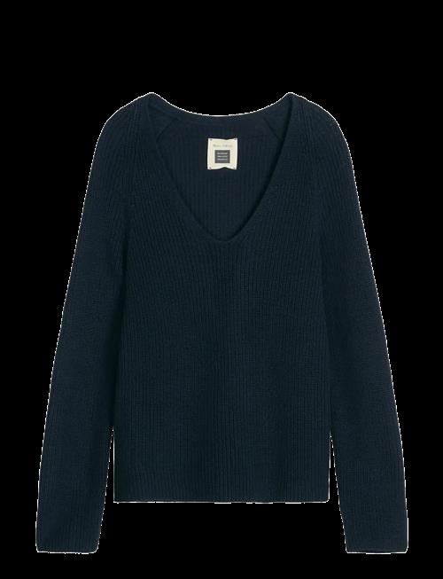 Marc O'Polo | Pullover Long Sleeve | XXL