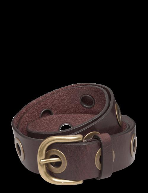 DEPECHE | Jeans Belt | 95