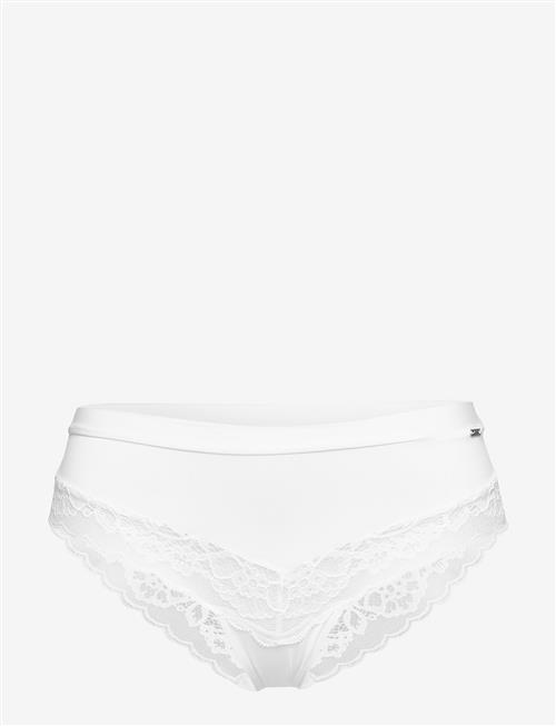 Lindex | Brief Colin Brazilian Low | 44/46