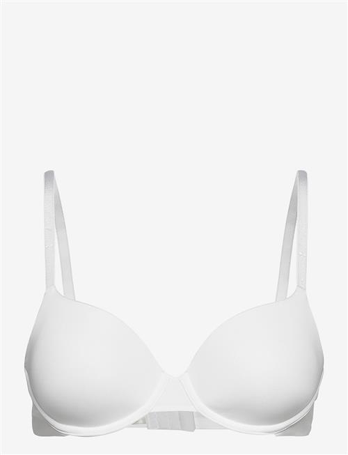 Lindex | Bra Lilja Theresia | E x 85