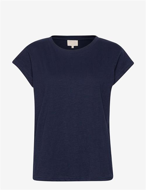 Minus | Leti T-Shirt | XL