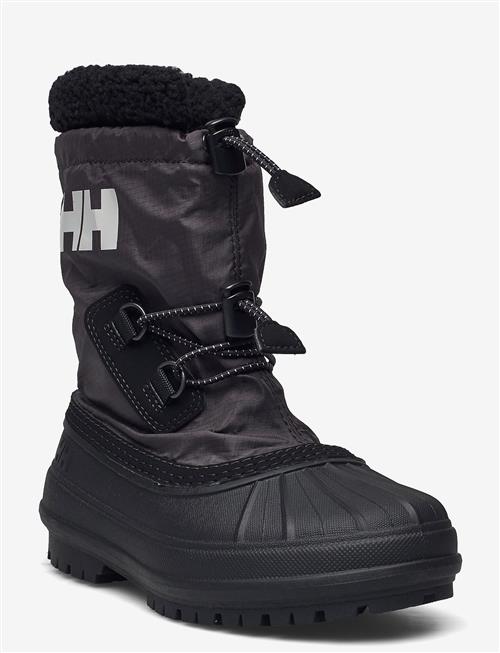 Helly Hansen | Jk Varanger Insulated | 28