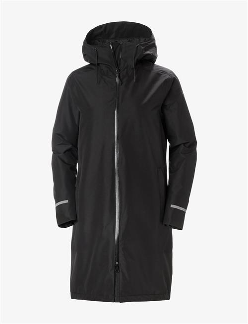 Helly Hansen | W Aspire Rain Coat | M