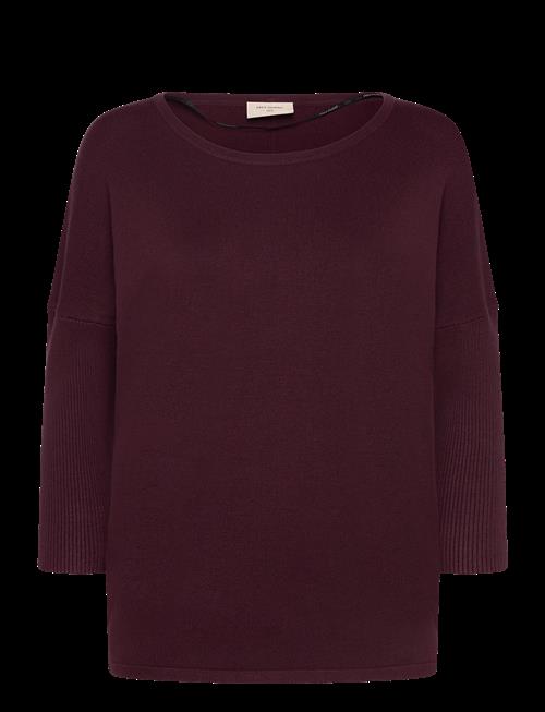 FREE/QUENT | Fqjone-Pu | XXL