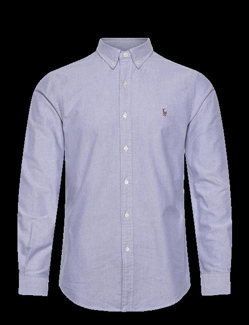 Polo Ralph Lauren | Slim Fit Oxford Shirt | XL
