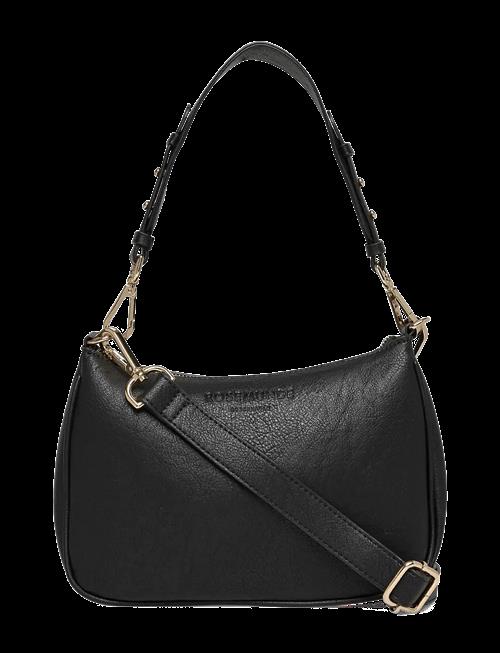 Rosemunde | Rbandora Small Shoulder Bag | ONE SIZE