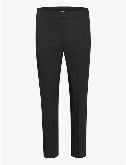 InWear | Zellaiw Flat Pant | 46